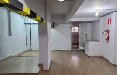 Imagem 8: Aluguel - LOJA - BARRO PRETO Belo Horizonte MG