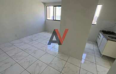 Imagem 3: AV - Locação/ More em 1Qt bem localizado pertinho do mar de Boa Viagem