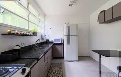 Imagem 6: APARTAMENTO 03 DORMITORIOS