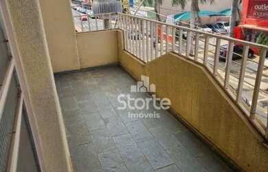 Imagem 7: Apartamento com 3 dormitórios à venda, 117 m² por R$ 400.000 - Martins...