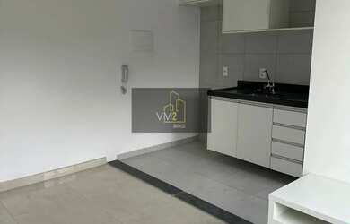 Imagem 4: Apartamento para alugar na Barra Funda - São Paulo/SP