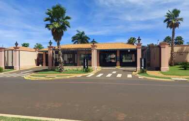 Imagem 6: Terreno Condominio - 540m² - Venda - Jardim Olhos D Agua