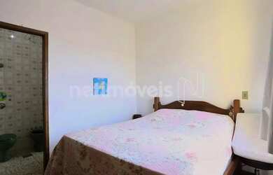 Imagem 10: Apartamento 3 quartos Renasença