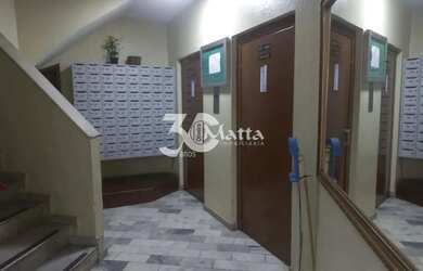 Imagem 8: Apartamento 1 quarto - Centro