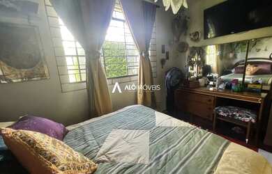 Imagem 15: Apartamento 3 Quartos 1 Vaga no Boa Vista, Curitiba Próx Parque Bacacheri...