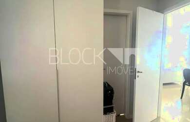 Imagem 11: Recreio dos Bandeirantes Cobertura 3 quartos, sendo 3 suites