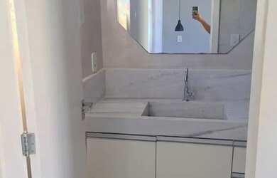 Imagem 8: Casa de Praia em Itacimirim - Ba IMPERDÍVEL