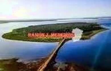 Imagem: A fazenda possui 442m² de Área e está localizado em Centro