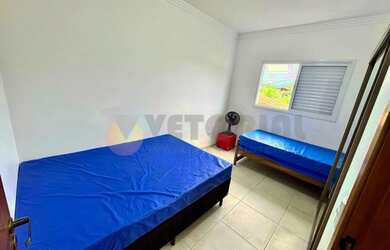 Imagem 14: Sobrado com 2 dormitórios à venda, 75 m² por R$ 350.000,00 - Jardim...