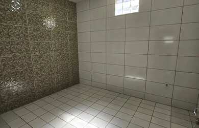 Imagem 8: Casa à venda no bairro Kubitschek - ótima localização