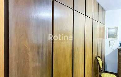 Imagem 5: Amplo apartamento no Centro