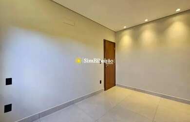 Imagem 16: Casa venda no Quinta da Mata. Bairro Recreio Anhaguera