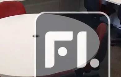 Imagem 4: Conjunto, 533 m² - venda por R$ 6.790.000,06 ou aluguel por R$ 52.840,06/mês...