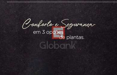 Imagem 16: Casa em Montes Claros, no bairro Ibituruna, à venda