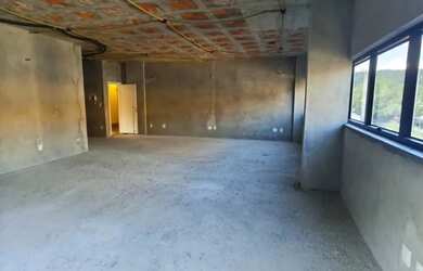 Imagem 11: Ampla sala comercial nova no bairro Garcia