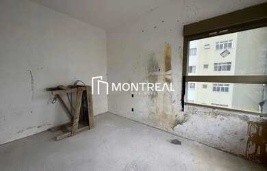 Imagem 13: APARTAMENTO À VENDA NA VILA MARIANA, 2 DORMITÓRIOS, 1 SUÍTE. 1 VAGA...