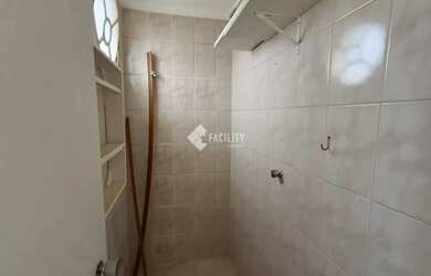 Imagem 15: Apartamento á venda no Condominio Solar do Cambui em Campinas