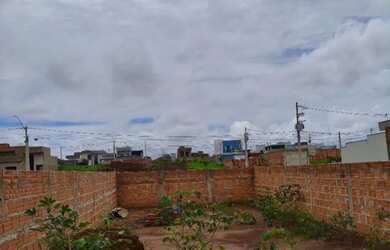 Imagem 4: Terreno Lote Residencial Parque Campestre I, Boituva/ SP, 140m²