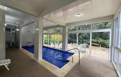 Imagem 15: Terreno em Condomínio - Bairro Centro