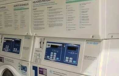 Imagem 8: Alugue Seu Novo Lar na Região do Betânia Sem Fiador Sem Burocracia