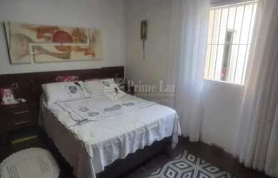 Imagem 7: ACEITA FINANCIAMENTO Casa térrea, Jardim São Domingos CAMPO LIMPO PAULISTA...