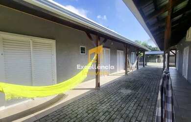 Imagem 4: Imóvel perto do mar a venda