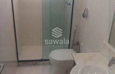 Imagem 7: Apartamento à venda com 154,00m² e 3 quartos em Recreio dos Bandeirantes,...