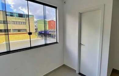 Imagem 3: Sala Comercial para aluguel, Glória - Contagem/MG