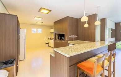 Imagem 12: TERRENO EM CONDOMÍNIO DE ALTO PADRÃO EM CANELA