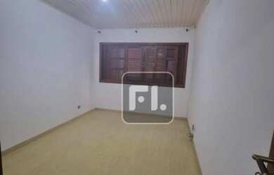 Imagem 11: Casa, 296 m² - venda por R$ 2.800.000,00 ou aluguel por R$ 12.188,01/mês...