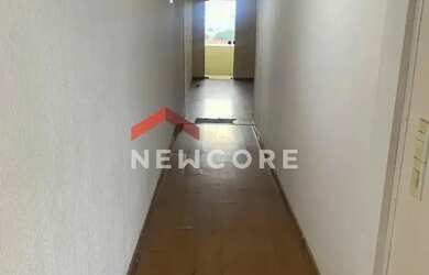 Imagem 8: Apartamento em Rua Marquês do Herval - Centro - Taubaté/SP