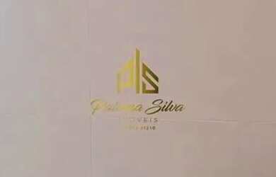 Imagem 6: Porto Marina, 3 quartos, 1 suíte, 1 garagem, R$ 690 Mil Aceita financiamento