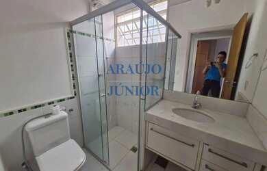 Imagem 8: Casa para locação e venda no Condomínio Euroville - Americana SP