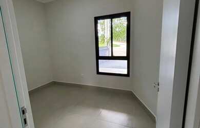 Imagem 16: Casa em Condomínio para Venda em Sorocaba, Jardim Residencial Villagio...