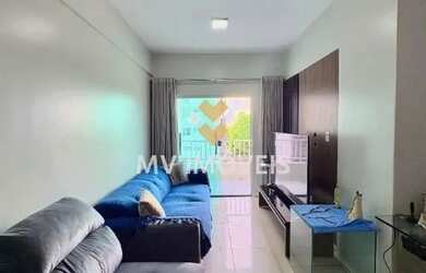 Imagem 9: Apartamento no Ed. Luanda II - Pedreira - Belém/PA