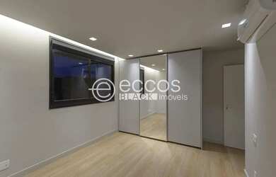 Imagem 9: Casa em condomínio à venda, 4 quartos, 4 suítes, Alphaville Lagoa dos Ingleses - Nova Lima