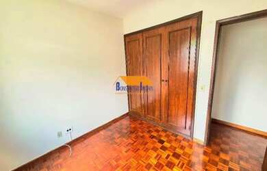 Imagem 16: Apartamento de 3 quartos, área privativa bairro cachoeirinha em belo Horizonte