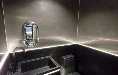 Imagem 7: Vende-se Sala Comercial Urban Haute Palmas Viva no Maior Prédio da Região Norte do Brasi