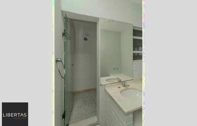 Imagem 2: Apartamento 2 dormitórios à venda Centro Histórico Porto Alegre/RS