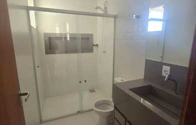 Imagem 3: Região Sul casa Moderna Com financiamento /Aceita veículo na entrada