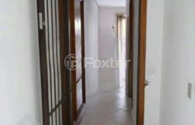 Imagem 3: Cobertura à venda Rua Marcílio Dias, Menino Deus - Porto Alegre