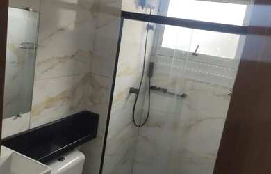 Imagem 3: Apartamento Cond .Palace Fraga Maia