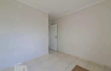 Imagem 9: Apartamento à Venda - Aclimação, 3 Quartos, 105 m2