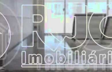 Imagem 11: Imóvel para venda com 67 metros quadrados com 2 quartos em Vila Isabel...