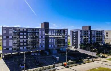 Imagem 16: Loft à Venda no Thera Santorini