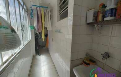 Imagem 9: APARTAMENTO - MARÇAL SANTOS - MG