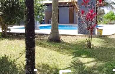 Imagem 8: Venda Luxuosa Chácara - Retiro do Congo br