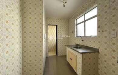 Imagem 5: Apartamento no Bairro Santana, Porto Alegre!!!