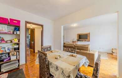 Imagem 9: Apartamento 3 dormitórios Cel Bordini