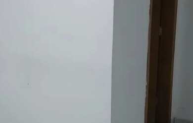 Imagem 2: Casa direto com proprietário